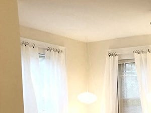 Student apartments near Villanova University